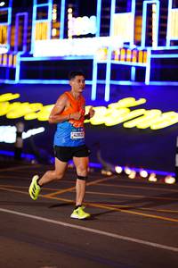 BIB: 42822
                            <button type="button" onclick="openModal(22834055)" class="btn btn-primary btn-sm float-right btn-popup" data-toggle="modal" data-target=".modal-high-quality">
                        <i class="fas fa-shopping-cart"></i> Add to Cart
                    </button>
                                            <button type="button" onclick="isThisMe(22834055, true)" class="btn btn-success btn-sm float-right btn-popup btn-isme hidden" data-toggle="tooltip" data-placement="bottom" title="นี่คือรูปของคุณใช่ไหม คลิกที่นี่เพื่อเอาเข้าอัลบั้ม">
                        <i class="fas fa-plus"></i> Add to album
                    </button>
                    <button type="button" onclick="isThisMe(22834055, false)" class="btn btn-warning btn-sm float-right btn-popup btn-isnotme hidden">
                        <i class="fas fa-ban"></i> Remove from album
                    </button>